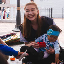 Affordable Volunteer Programs in Ecuador from $270