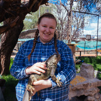 Affordable Volunteer Programs in Peru - Cusco with IVHQ