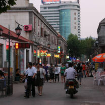 Beijing
