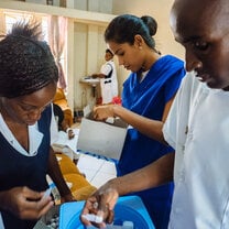Affordable Volunteer Programs in Zambia from $270