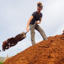 Affordable Volunteer Programs in Zambia from $270