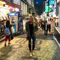 korealife