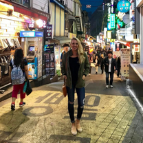korealife