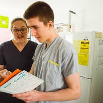 Affordable Medical Programs with IVHQ