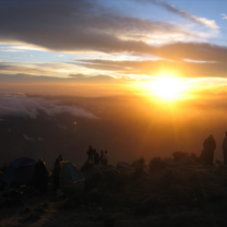 Guatemala: Spanish Language Intensive