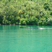Indonesia Summer: Conservation & Culture in the World's Largest Archipelago