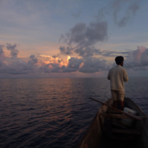 Indonesia Summer: Conservation & Culture in the World's Largest Archipelago