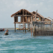 Indonesia Summer: Conservation & Culture in the World's Largest Archipelago