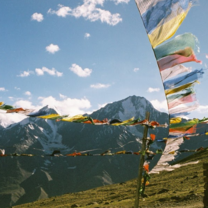  North India: Identity in Exile