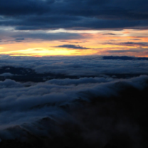 Guatemala: Spanish Language & Community Activism