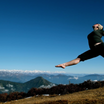 Nepal Semester: Himalayan Studies