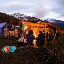 Nepal Semester: Himalayan Studies