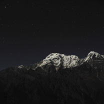 Nepal Semester: Himalayan Studies