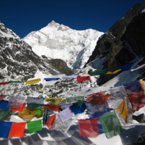 Nepal Semester: Himalayan Studies