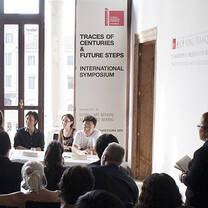 Venice Biennale education
