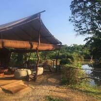 Camp Yala