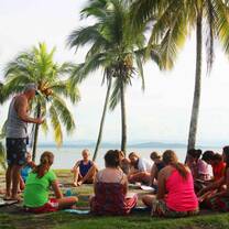 Caribbean Scuba & Service