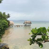 Caribbean Scuba & Service