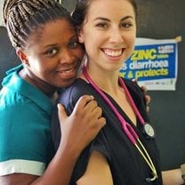 Senya-Beraku Clinic