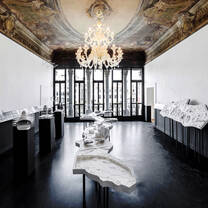 Venice Biennale Education
