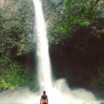 La Fortuna
