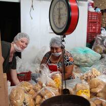 Volunteer in Mexico with UBELONG