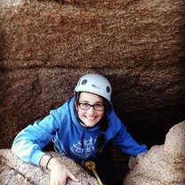 Explore Ireland's epic landscapes on the Irish Gap Year 12 Week Program Irish Gap Year Programs in Europe