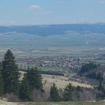 Miercurea Ciuc