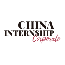 China Corporate Internship