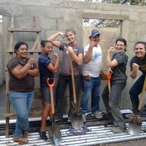 Comunidad Connect 
