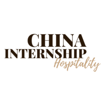 China Hospitality Internship
