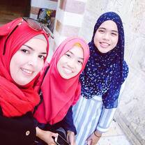 Visit to Ibrahimi Mosque