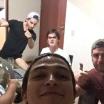 Bancolombia TIG Memories