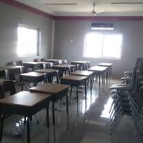 Global Prep Academy