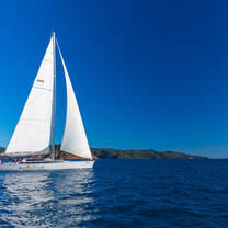sailboat 