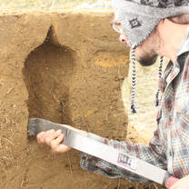 Cob Artistry