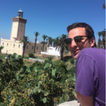Morocco