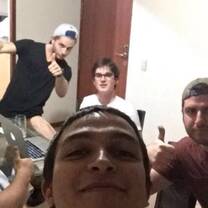 Bancolombia TIG Memories