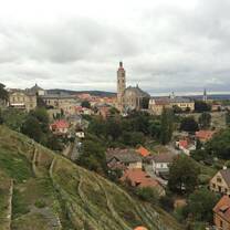 Kutná Hora