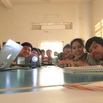 AngkorHUB_hello