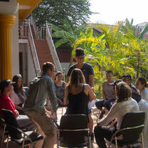 AngkorHUB_workshop