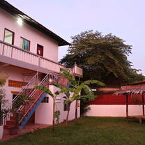 AngkorHUB_premises