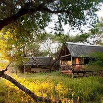 NATUCATE: Nature Guide Courses in South Africa