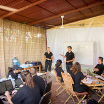 AngkorHUB_workshop