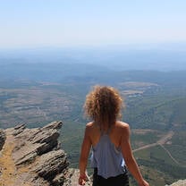 Stand out from your peers while studying in spain