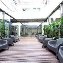 Salzburg College