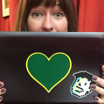 Online TEFL course opportunities