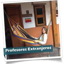 Have fun in Colombia.!