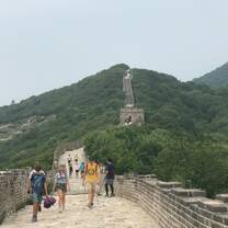 Hutong school