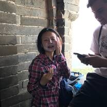 Hutong school